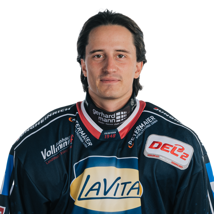 Alexander Dersch