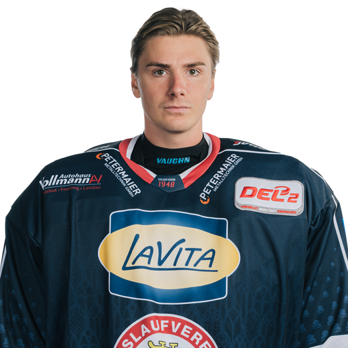 Philipp Dietl