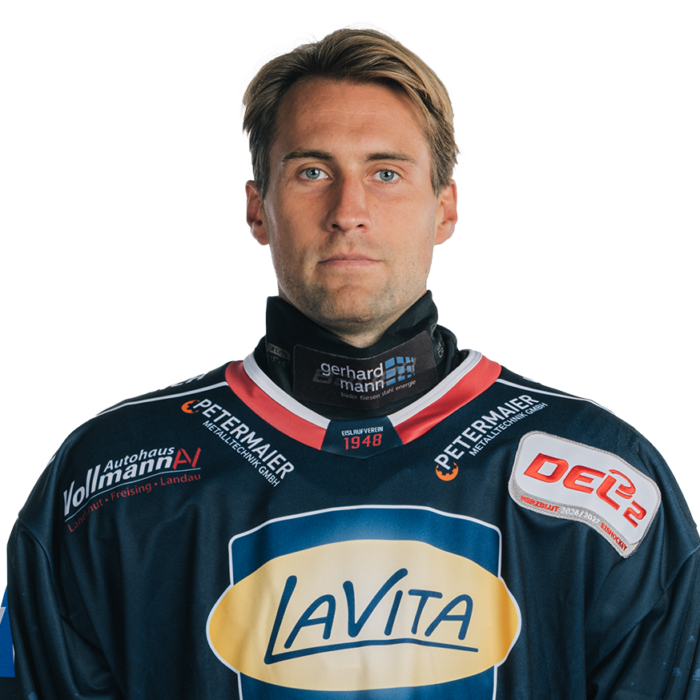 Tobias Lindberg