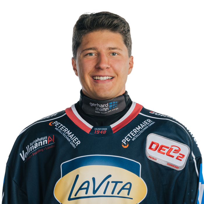Tobias Schwarz