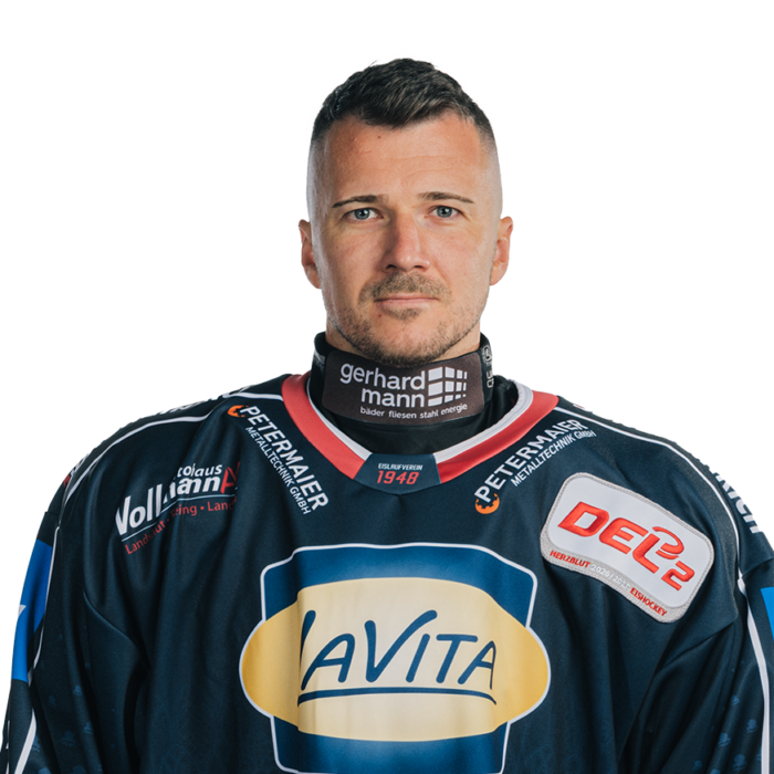 David Stieler