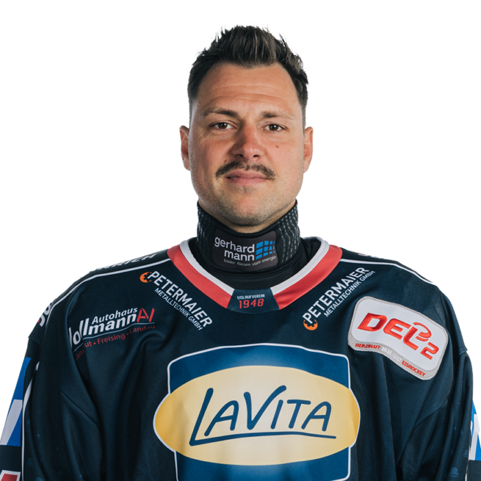 David Elsner