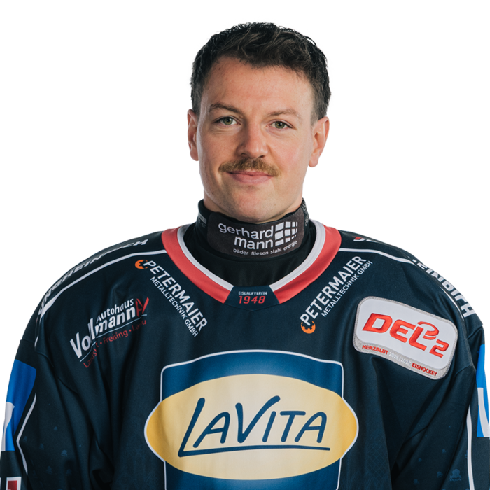 Jakob Mayenschein