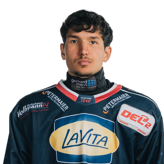 Lukas Gaus