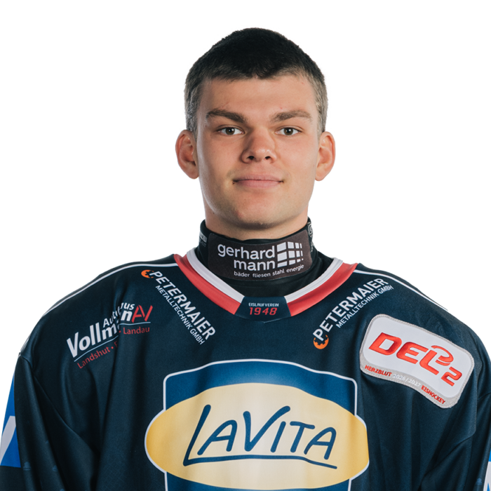 Oliver Stümpel
