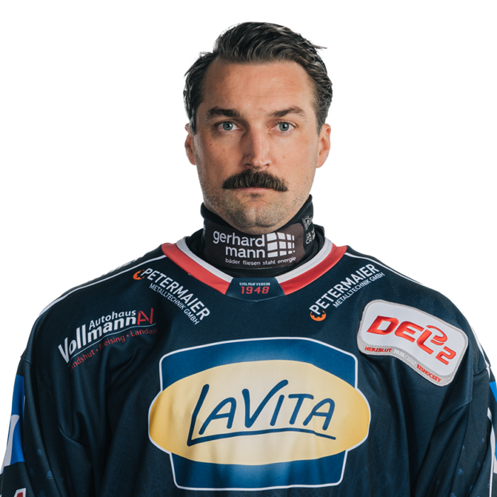 Colton Jobke
