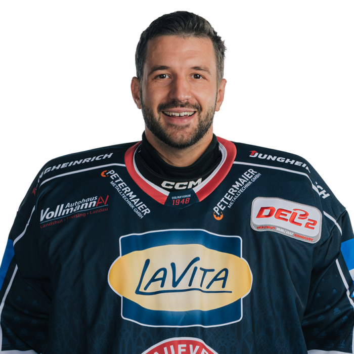 Stepan Lukes