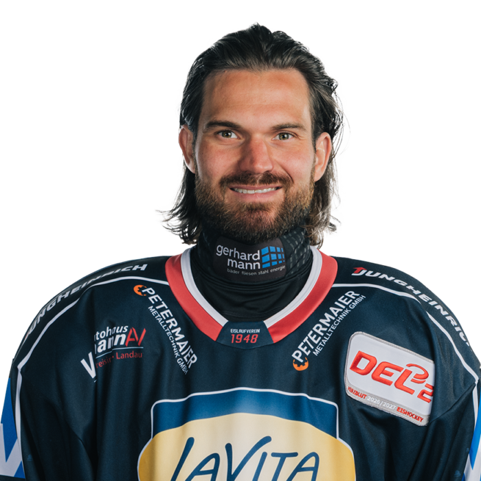 Marc-Olivier Roy