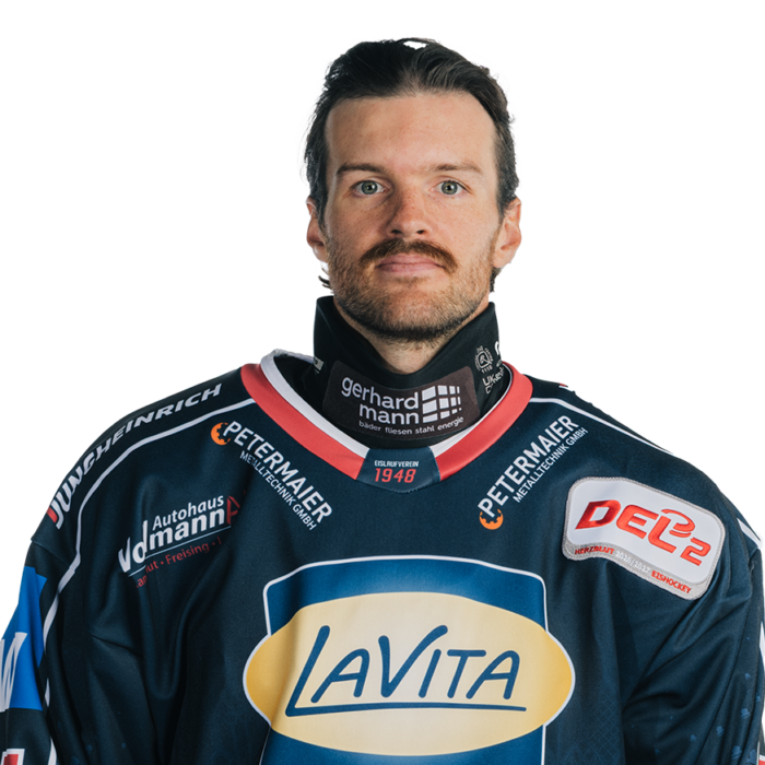 Fabian Voit
