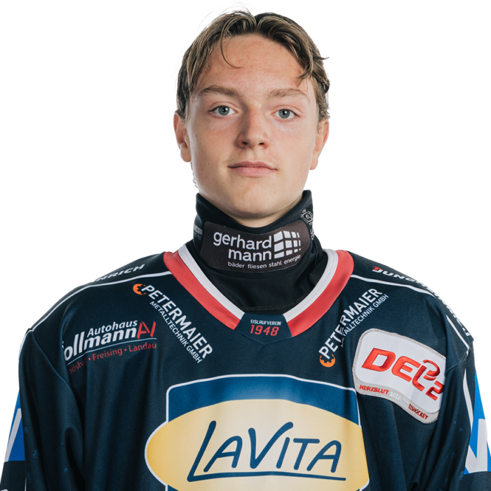 Tobias Fischer