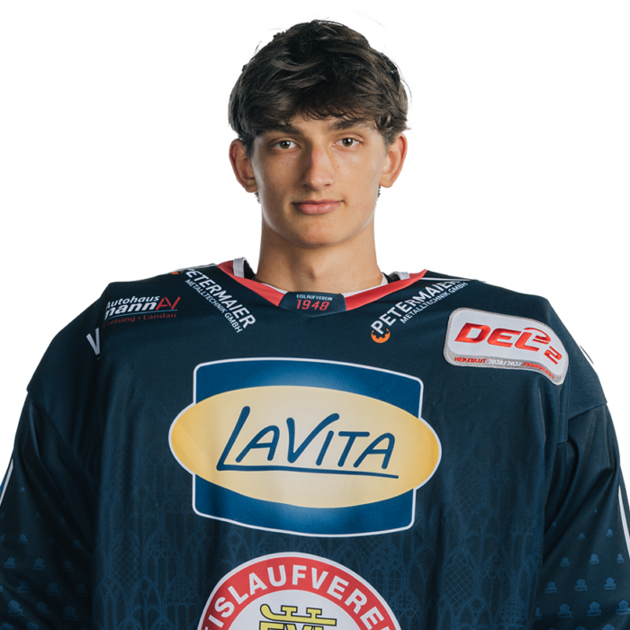 Milan Steiger
