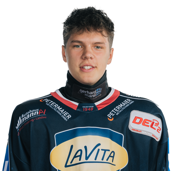 Jan Valasek